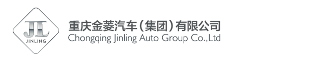重庆金菱汽车(集团)有限公司 JinLingGroup