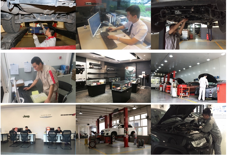微信截图_20240419143548.png