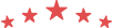 d72ba11abe7b77226555ee5fd98cbe2b_1-240423112020139.png