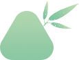 10.png